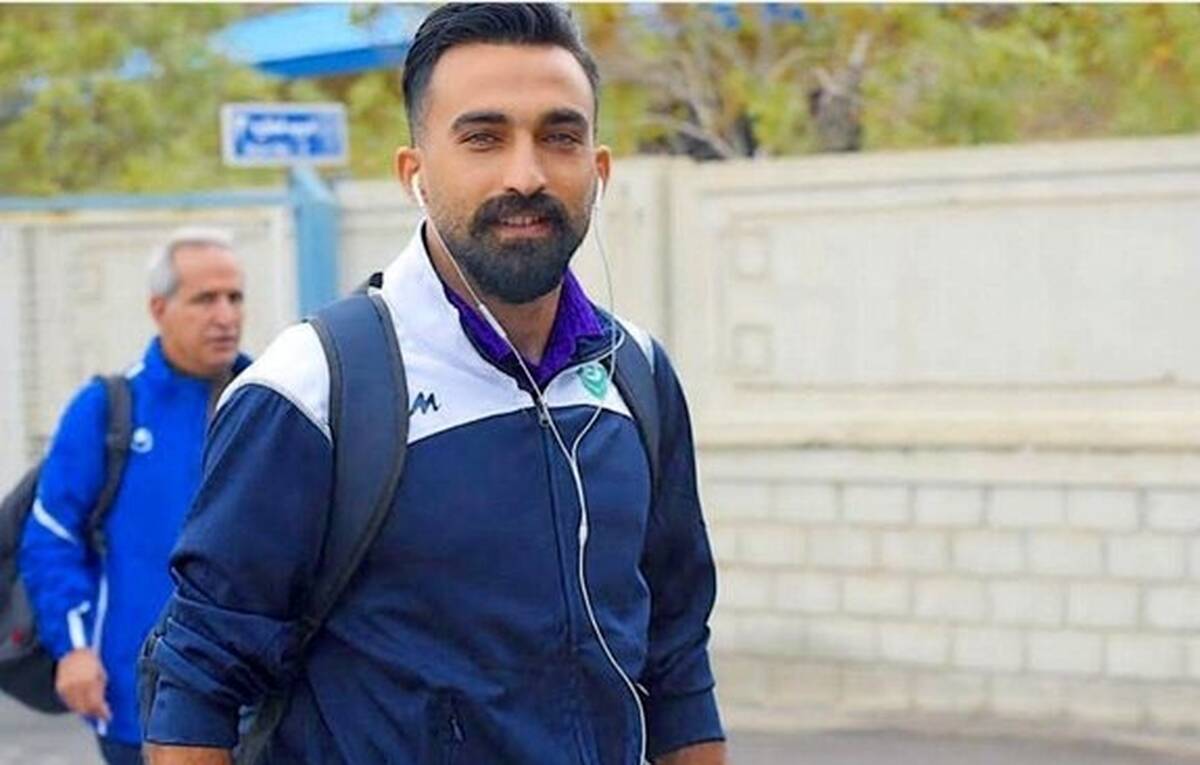  استقلال کارهای بزرگی انجام می دهد!