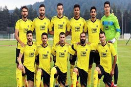 وضعیت مبهم رفیعی و کی روش برای بازی با پرسپولیس

