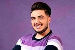 آرون افشار آهنگ جدیدش را منتشر کرد