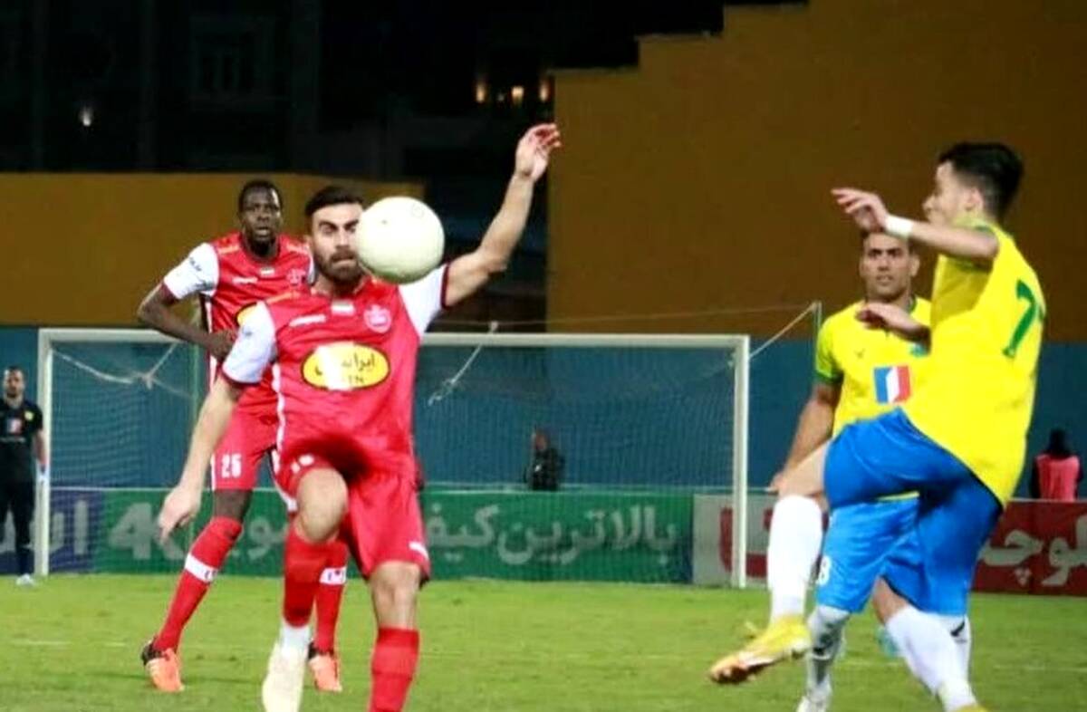 خبرخوش برای فوتبال دوست‌ها/ تولد دوباره کریم باقری در فوتبال ایران