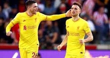 ژوتا در «قلب» کاپیتان اسکاتلند