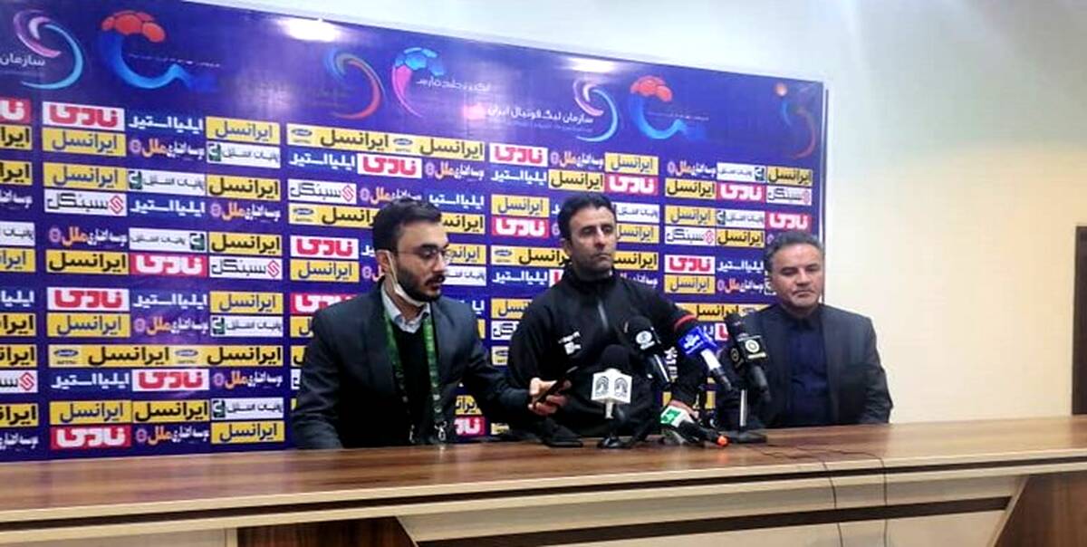 مولانیا:گل سپاهان آفساید بود