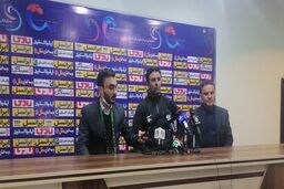 مولانیا:گل سپاهان آفساید بود