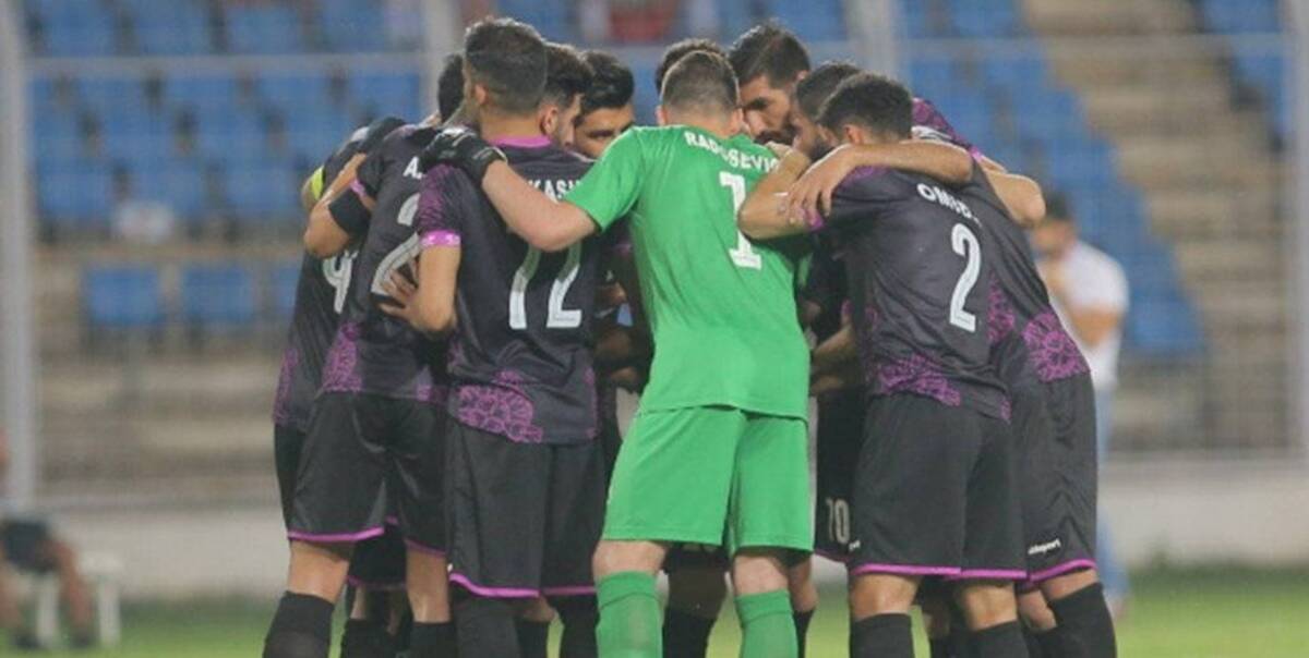 نه میلیارد تومان پاداش و درآمد پرسپولیس از آسیا؛رکورد سرخ ها