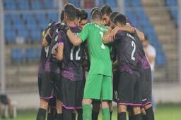 نه میلیارد تومان پاداش و درآمد پرسپولیس از آسیا؛رکورد سرخ ها