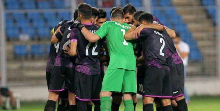 نه میلیارد تومان پاداش و درآمد پرسپولیس از آسیا؛رکورد سرخ ها