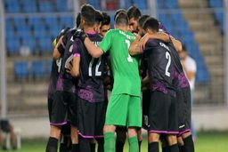 نه میلیارد تومان پاداش و درآمد پرسپولیس از آسیا؛رکورد سرخ ها