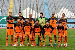 مس رفسنجان جریمه شد + جزئیات