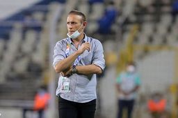 خبر بد برای یحیی و هواداران پرسپولیس + جزئیات