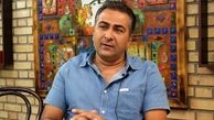  فرشته نجات استقلال چه کسی است؟