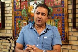  فرشته نجات استقلال چه کسی است؟