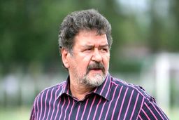 نیش کنایه سنگین عابدینی به فتح‌الله‌زاده! + جزئیات
