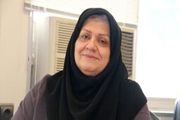 واکنش همسر پورحیدری به تلفن بازیکن سابق پرسپولیس

