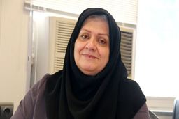 واکنش همسر پورحیدری به تلفن بازیکن سابق پرسپولیس

