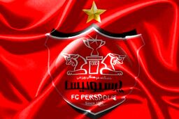 بیانیه به موقع پیشکسوتان پرسپولیس برای تیم