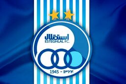 یک حکم انتصابی دیگر از کریمی برای استقلال