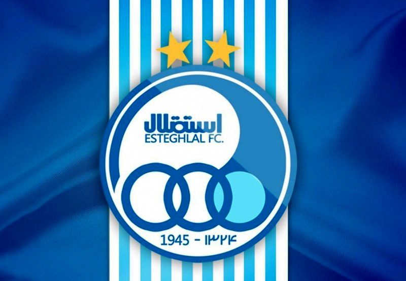 یک حکم انتصابی دیگر از کریمی برای استقلال