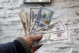 دلار زیر بیست هزارتومان می شود|پیش بینی