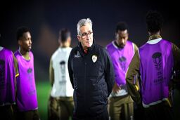جدال بر سر سه سرمربی در هیات مدیره پرسپولیس