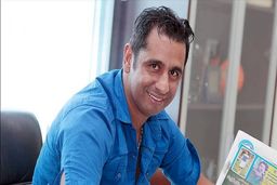 اعتراف تلخ پیشکسوت محبوب آبی ها درباره استقلال !

