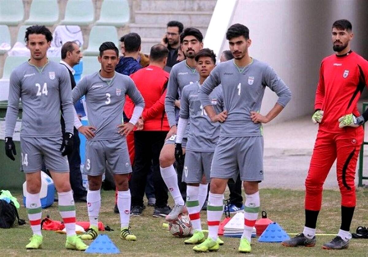 عملیات ضد جاسوسی به سبک کارلوس کی روش! + جزئیات

