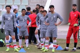 عملیات ضد جاسوسی به سبک کارلوس کی روش! + جزئیات

