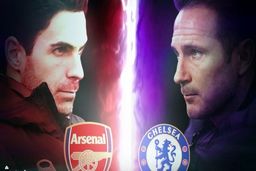 هفته پانزدهم لیگ برتر انگلیس / آرسنال – چلسی‌؛ در انتظار کادوی کریسمس