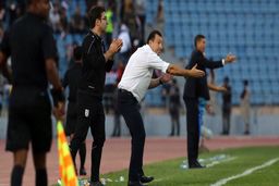 نزاع با ایران مشکل بزرگ ویلموتس برای قرارداد با فنرباغچه