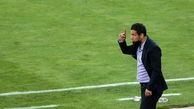 مهدی تارتار جواب علیرضا منصوریان را داد