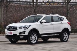 فروس فوری اقساطی ایران خودرو آغاز شد | هایما ۷Xو هایما s۵ را فقط با 500 میلیون و بدون قرعه کشی بخرید