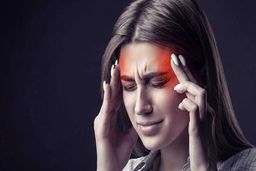 بهترین راه تشخیص سردرد از میگرن