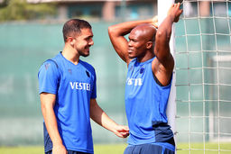 پشت پرده نیمکت‌نشینی مجید حسینی در ترکیه مشخص شد

