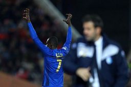 استقلال - تراکتور؛ تداعی خاطرات خوش یک مهاجم/ شیخ طلسم می شکند؟

