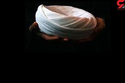 حمله خونین به ۴ روحانی در قم ! | علت مجروحیت چه بود؟