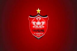 بدنه مدیریتی سرخ‌پوشان تغییر می‌کند؟