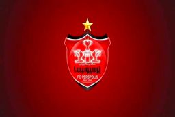 محرومیت عضو هیئت مدیره پرسپولیس لغو شد