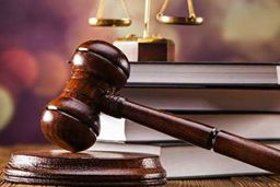 احضار یک استقلالی و یک پرسپولیسی به کمیته انضباطی + جزئیات

