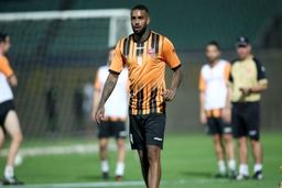 پرسپولیس به لوکادیا بدهکار است؟