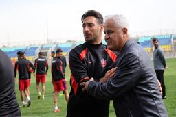 افشاگری پیوس درباره شرط‌بندی های فوتبال