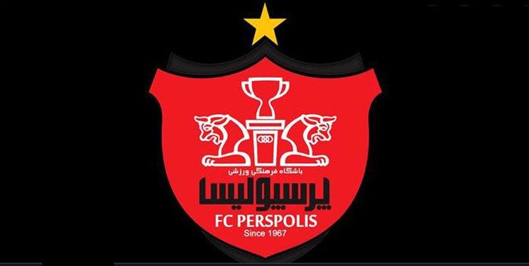 3 میلیون و چهارصد هزار دلار از قطر در راه پرسپولیس