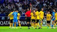 رکورد تاریخی سپاهان؛پراخراج‌ترین تیم دنیا!