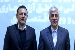 اتفاق عجیب بین سجادی و عزیزی خادم در تمرین تیم ملی