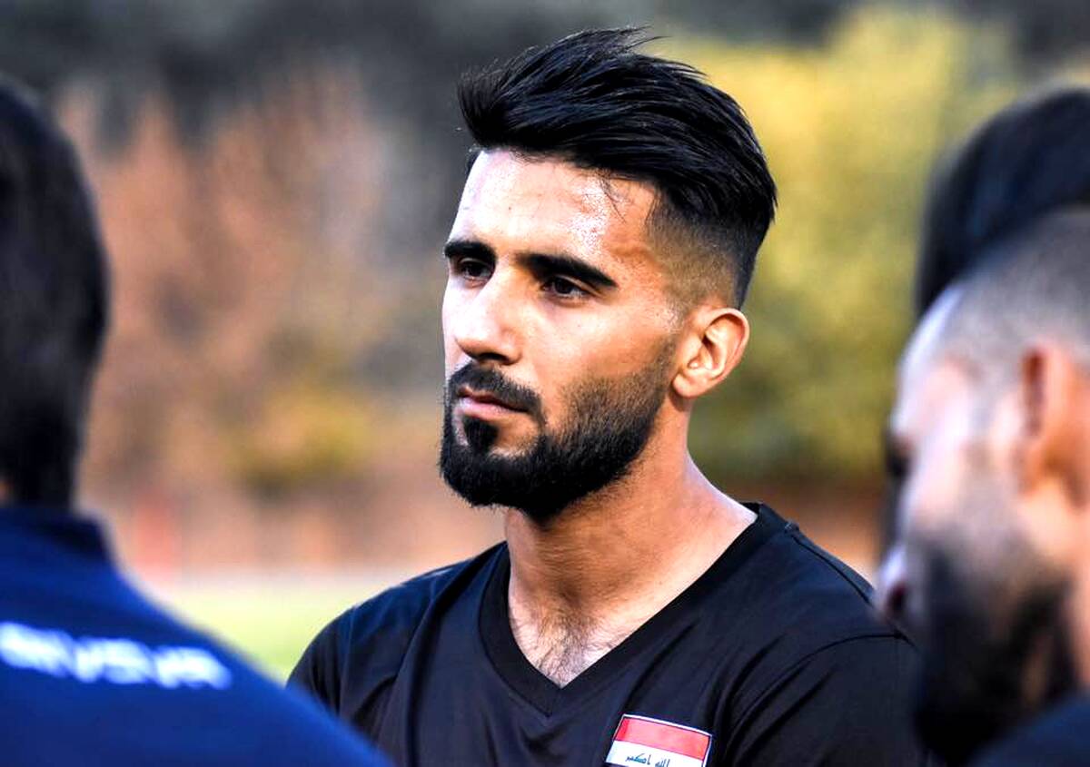 بشار – القطر منتفی می‌شود؟
