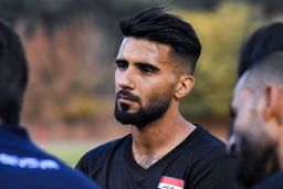 بشار – القطر منتفی می‌شود؟