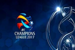 حذف محل میزبانی پرسپولیس و سپاهان از برنامه لیگ قهرمانان آسیا + عکس

