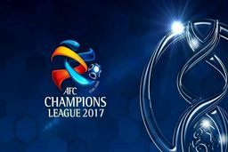 حذف محل میزبانی پرسپولیس و سپاهان از برنامه لیگ قهرمانان آسیا + عکس

