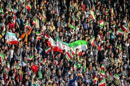 آخرین وضعیت پرونده اتفاقات بازی ایران و لبنان