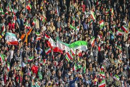 آخرین وضعیت پرونده اتفاقات بازی ایران و لبنان