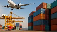روش‌های حمل کالا از چین به امارات و ایران؛ یک راهنمای واقعی برای واردکنندگان
