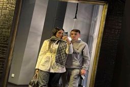 فرشاد احمدزاده دل ترلان پروانه را شکست